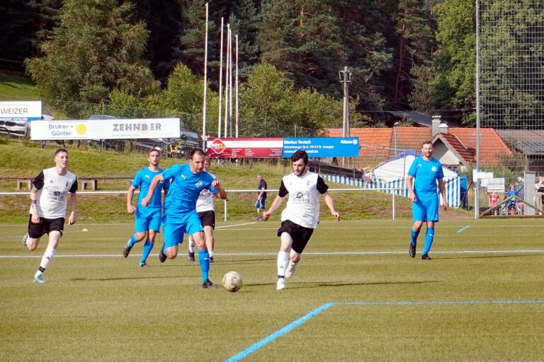 FVT Fussballdormeisterschaft 2024 07 FVT Fussballdormeisterschaft 2024 07