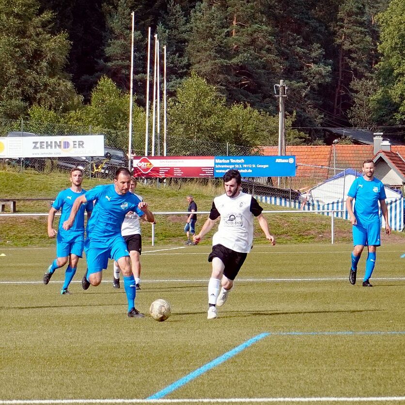 FVT Fussballdormeisterschaft 2024 07