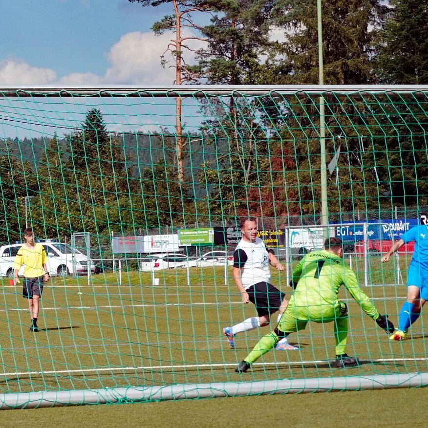 FVT Fussballdormeisterschaft 2024 08