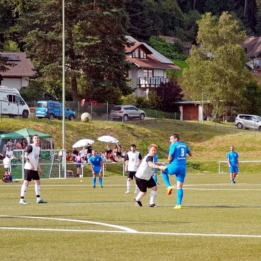 FVT Fussballdormeisterschaft 2024 09