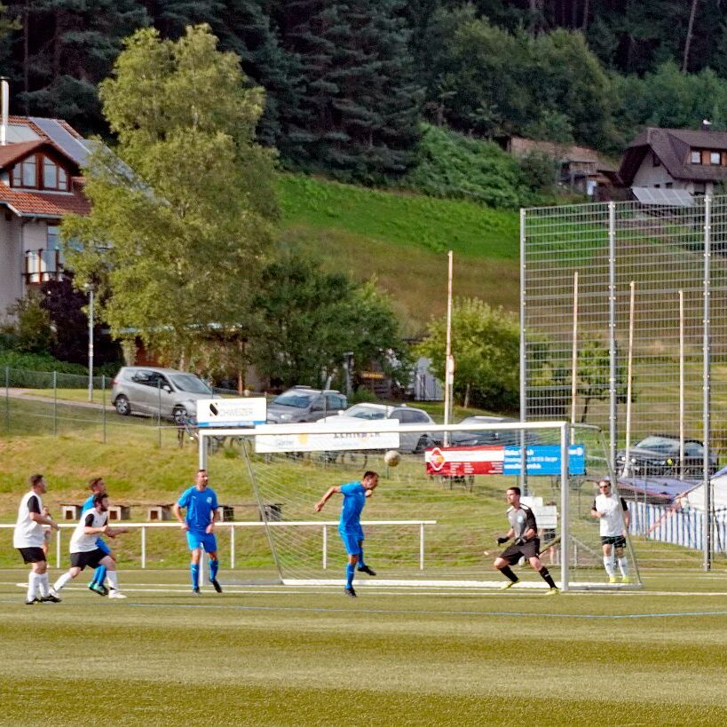 FVT Fussballdormeisterschaft 2024 10