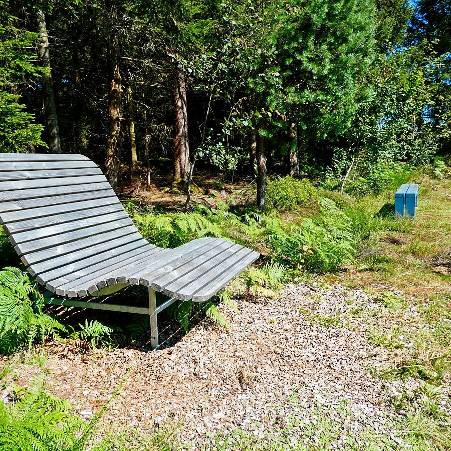 Dorfblickrunde Tennenbronn 59