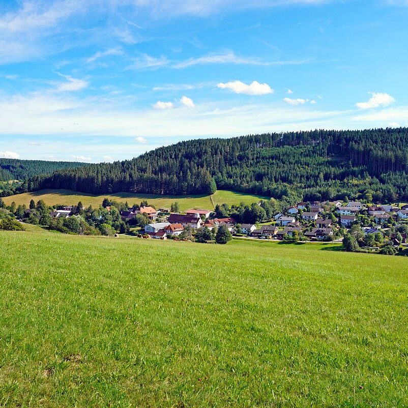 mittelberg Hub Kohlwald Leihwies Sommerberg 15