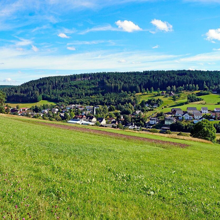 mittelberg Hub Kohlwald Leihwies Sommerberg 16