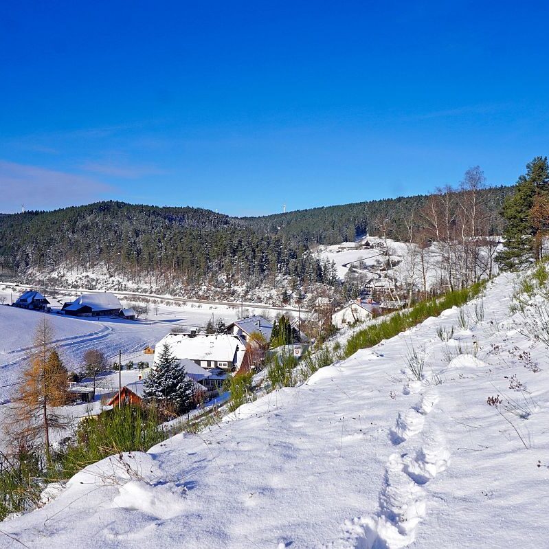 Winter schützen Hub Mittelberg 01