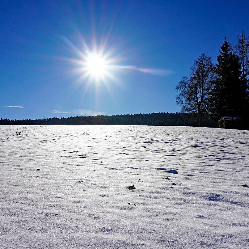 Winter schützen Hub Mittelberg 02