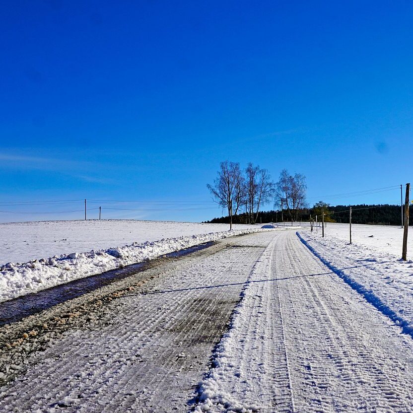 Winter schützen Hub Mittelberg 03