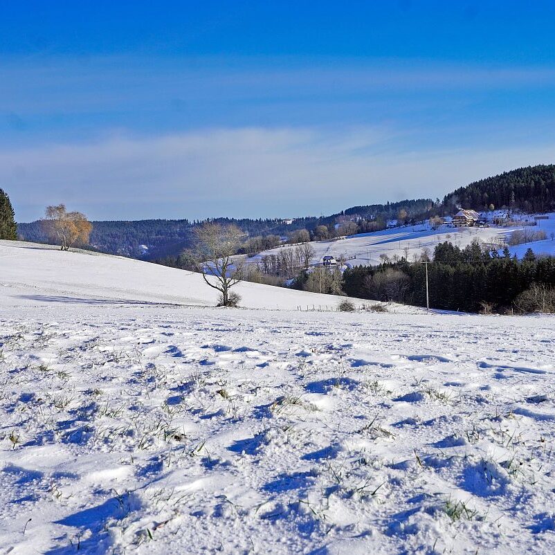 Winter schützen Hub Mittelberg 07