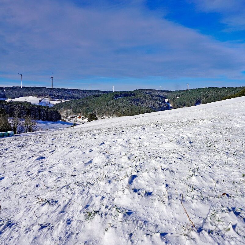 Winter schützen Hub Mittelberg 08