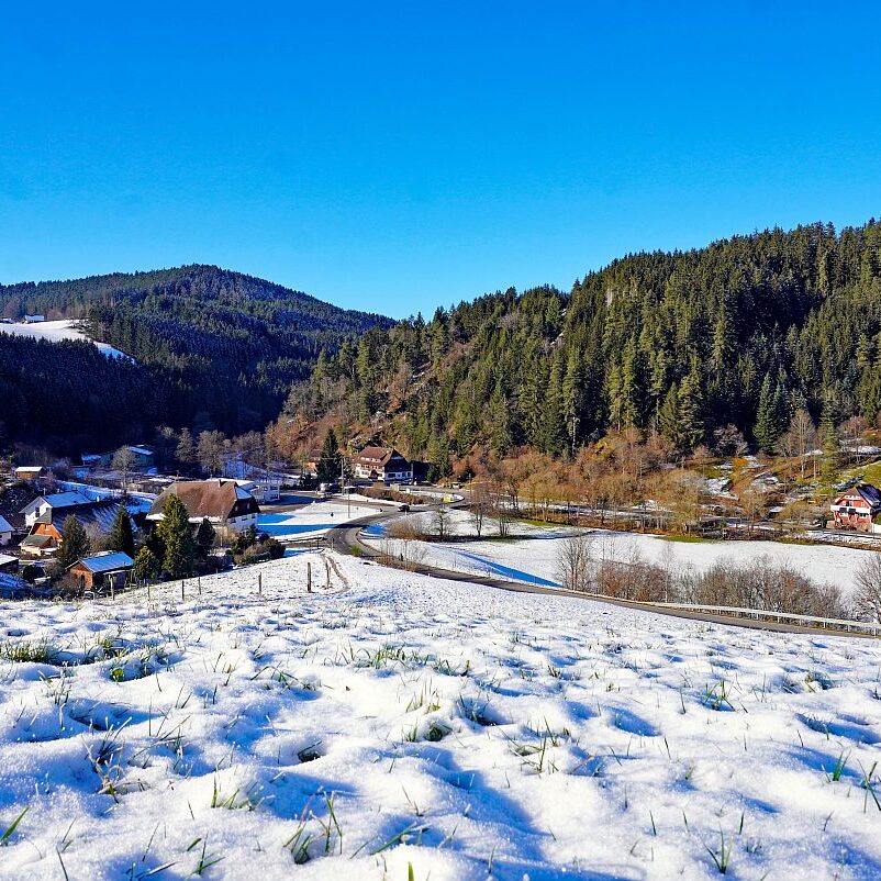 Bach Altenburg Mul Langenberg Mittelberg 03