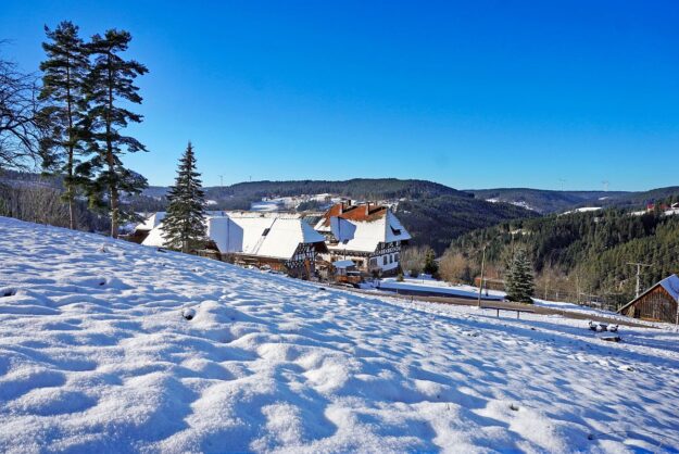 Bach Altenburg Mul Langenberg Mittelberg 07 Bach Altenburg Mul Langenberg Mittelberg 07