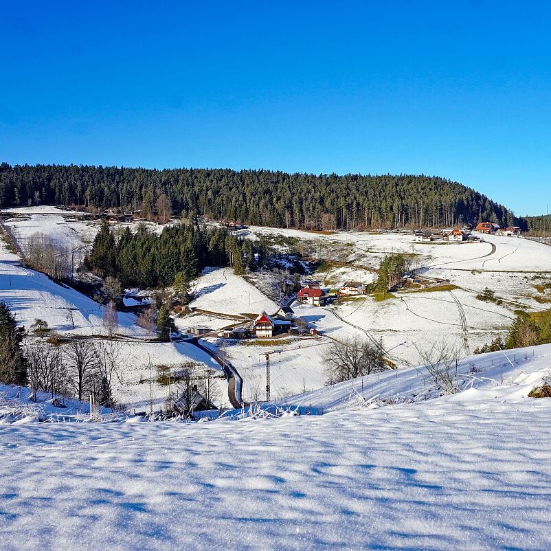 Bach Altenburg Mul Langenberg Mittelberg 12