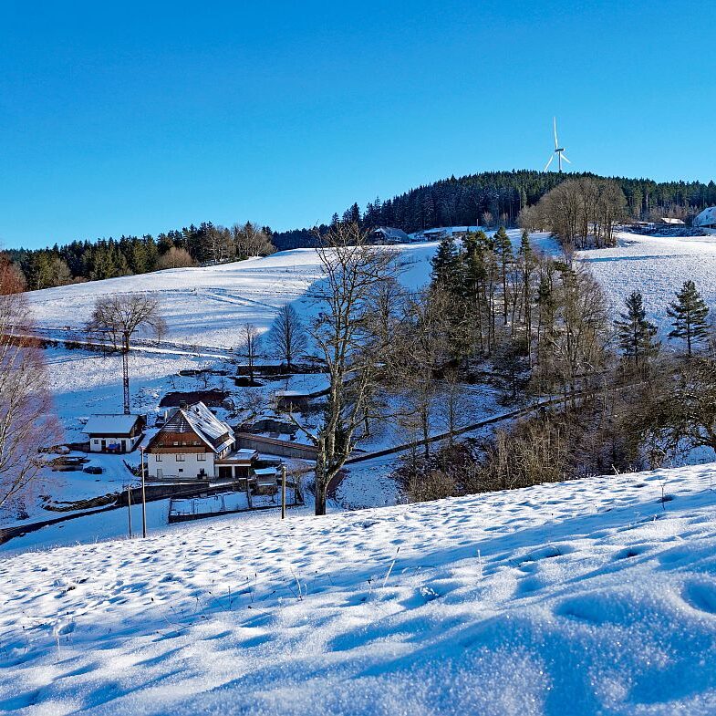 Bach Altenburg Mul Langenberg Mittelberg 15