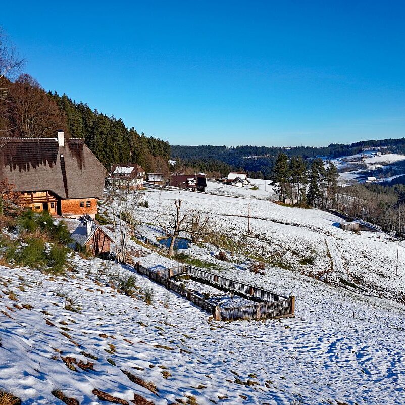 Bach Altenburg Mul Langenberg Mittelberg 19