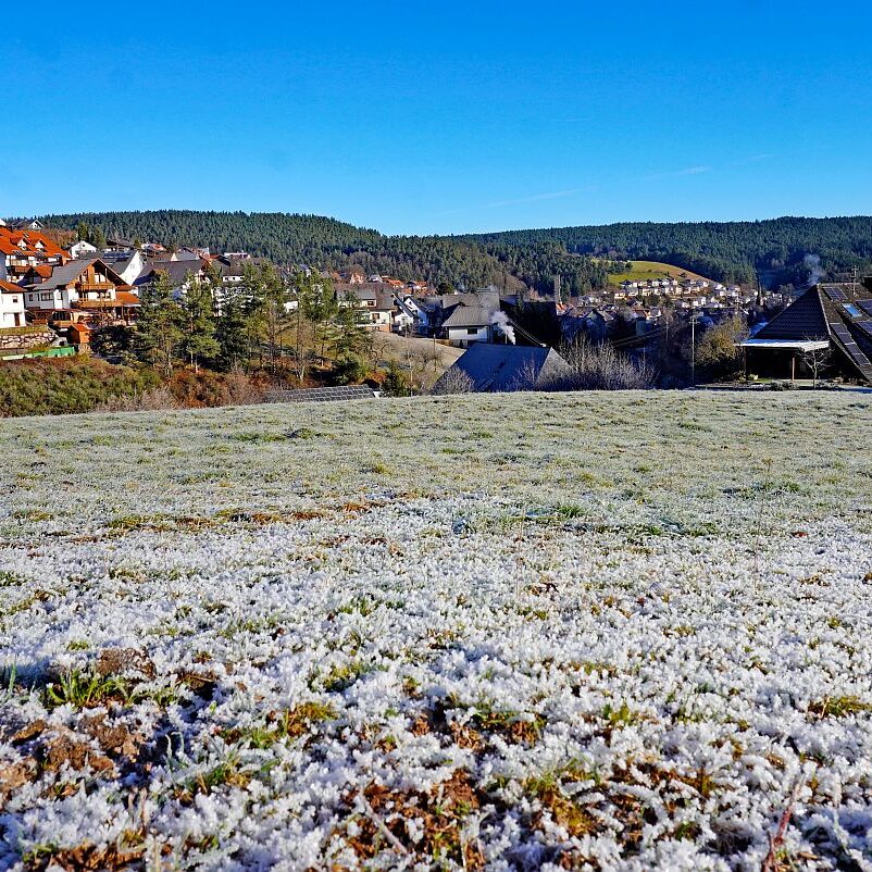 Kässeppenberg Lindehiesle Schützen 01