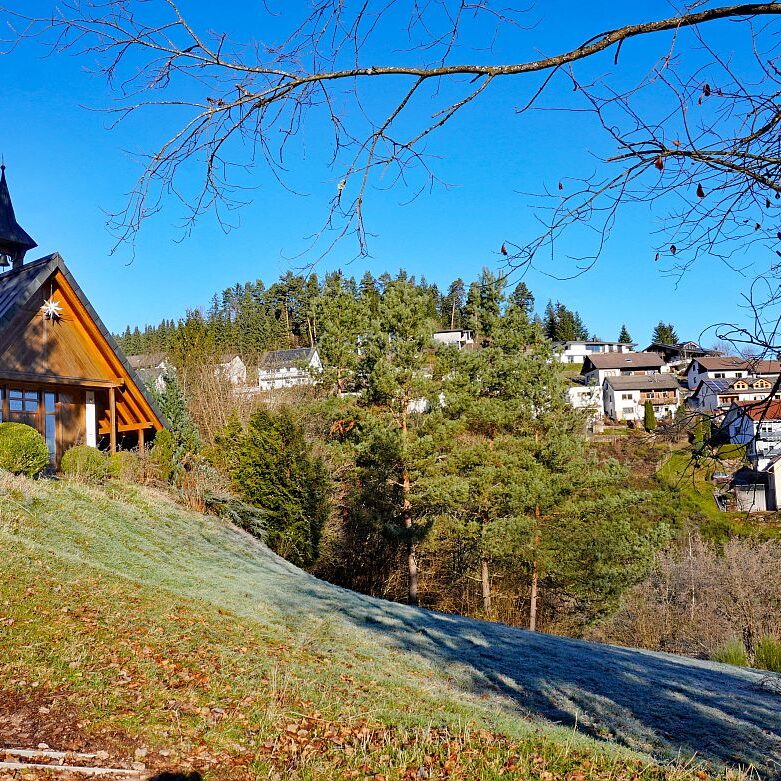 Kässeppenberg Lindehiesle Schützen 02