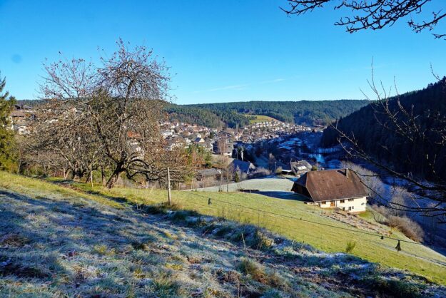 Kässeppenberg Lindehiesle Schützen 04