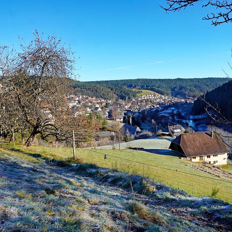 Kässeppenberg Lindehiesle Schützen 04