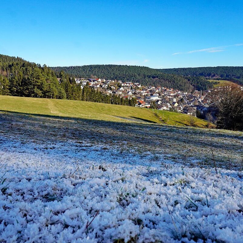 Kässeppenberg Lindehiesle Schützen 05