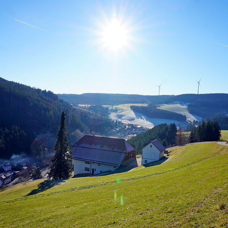 Kässeppenberg Lindehiesle Schützen 06