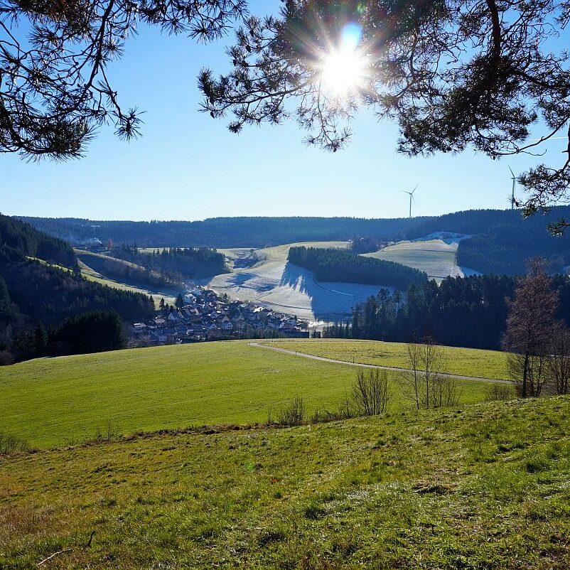 Kässeppenberg Lindehiesle Schützen 07