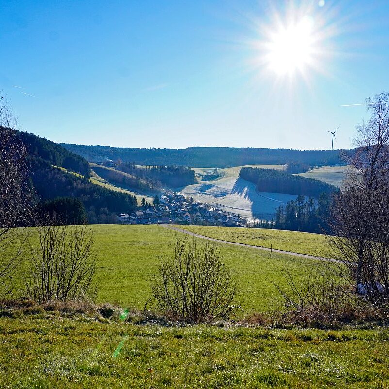 Kässeppenberg Lindehiesle Schützen 08