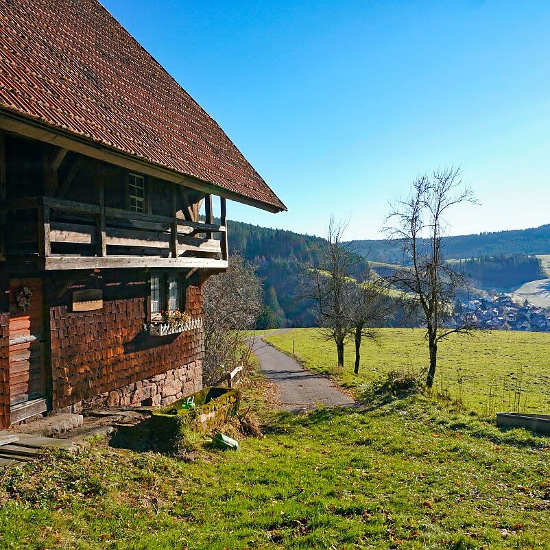 Kässeppenberg Lindehiesle Schützen 09