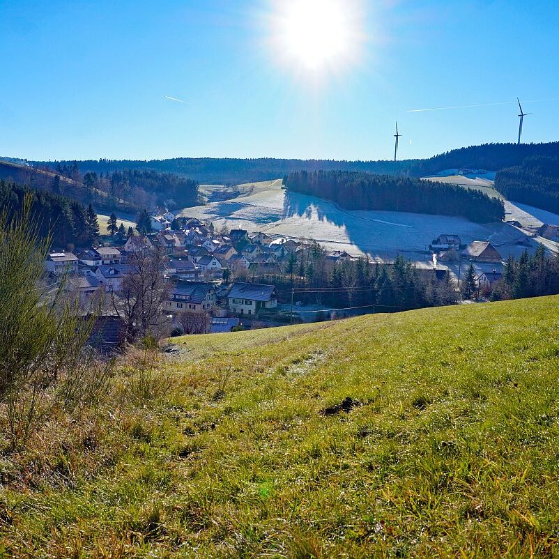 Kässeppenberg Lindehiesle Schützen 11