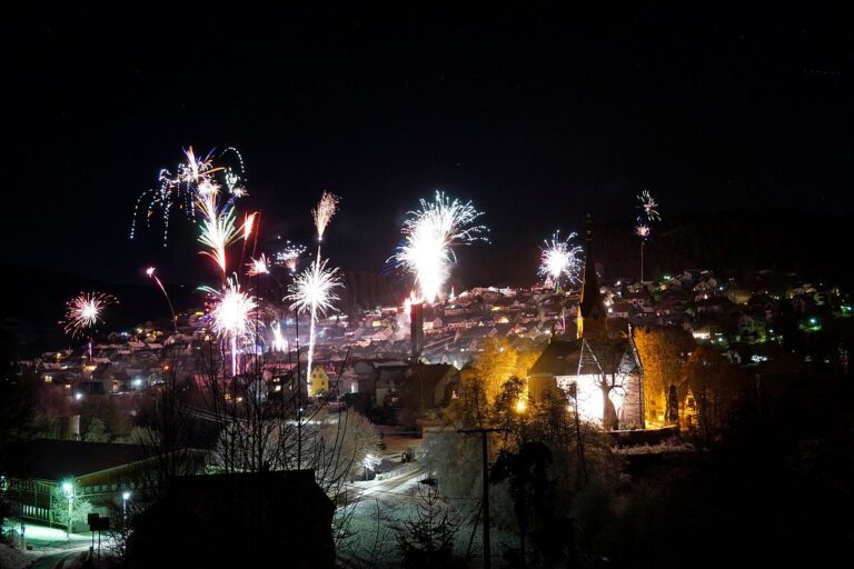 2024 Silvester 01 2024 Silvester 01