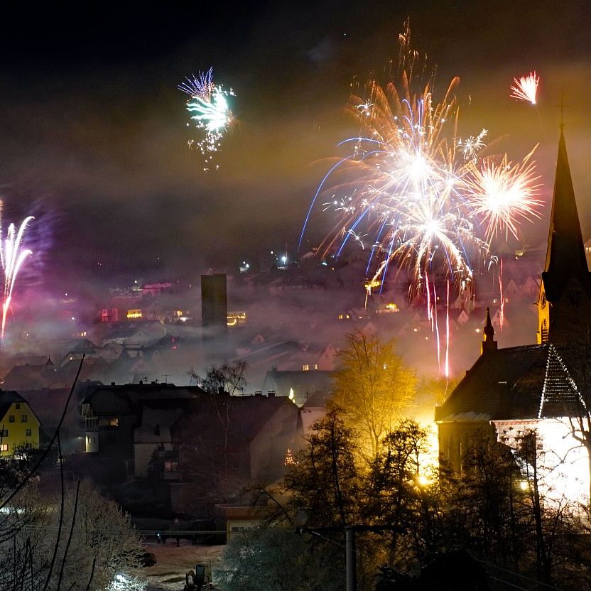 2024 Silvester 08