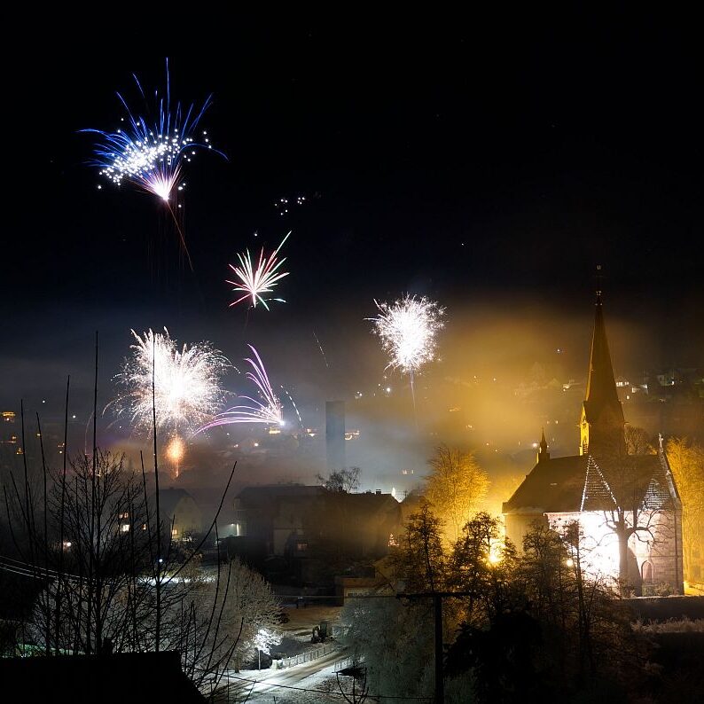 2024 Silvester 10