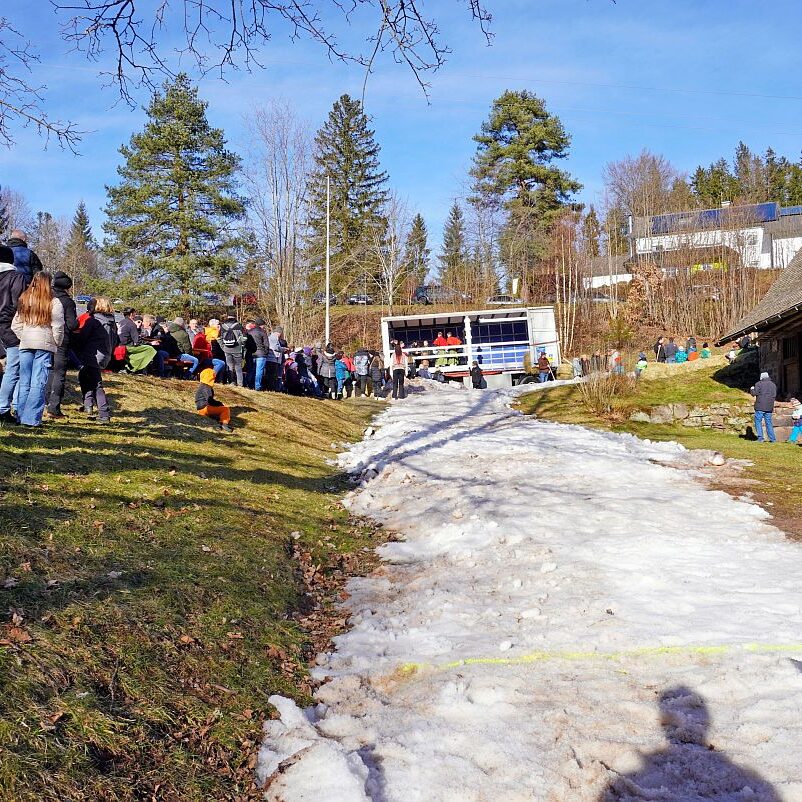 Fassdauenrennen 2025 NZ Erzknappen 02