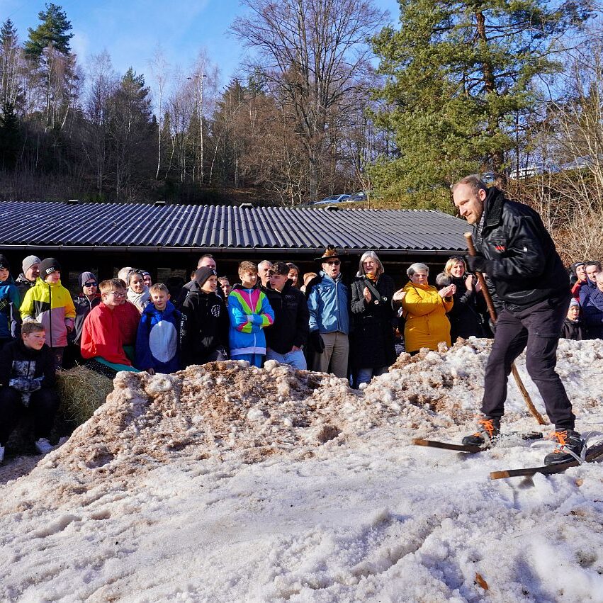 Fassdauenrennen 2025 NZ Erzknappen 06
