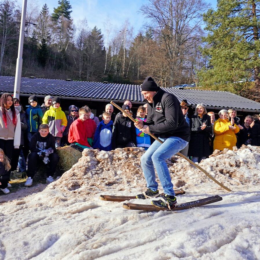 Fassdauenrennen 2025 NZ Erzknappen 08