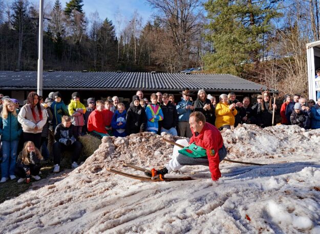 Fassdauenrennen 2025 NZ Erzknappen 09 Fassdauenrennen 2025 NZ Erzknappen 09