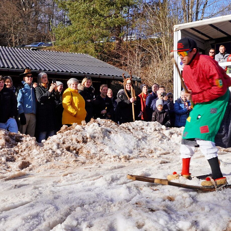 Fassdauenrennen 2025 NZ Erzknappen 12