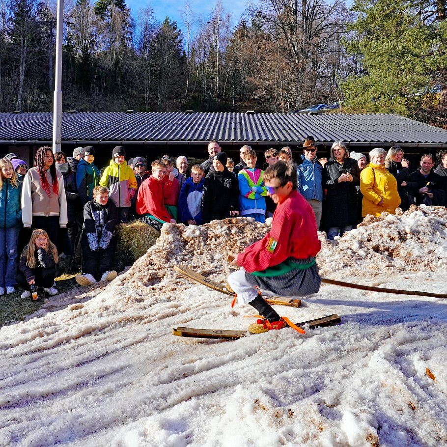 Fassdauenrennen 2025 NZ Erzknappen 13