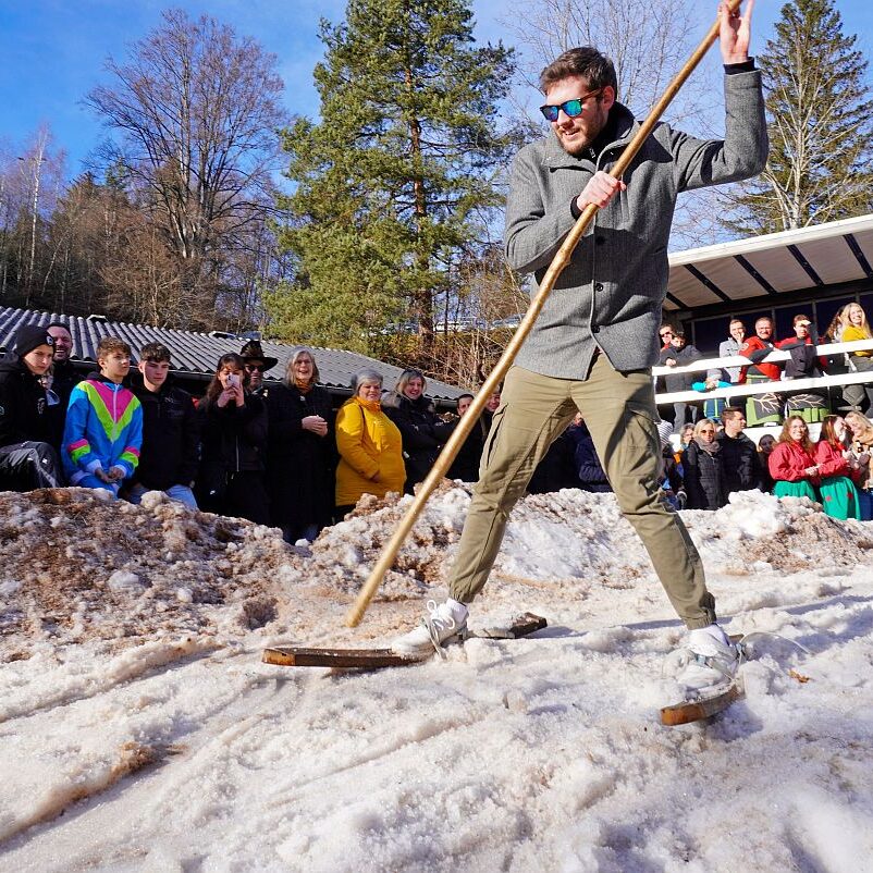 Fassdauenrennen 2025 NZ Erzknappen 18