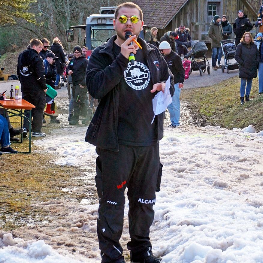 Fassdauenrennen 2025 NZ Erzknappen 21