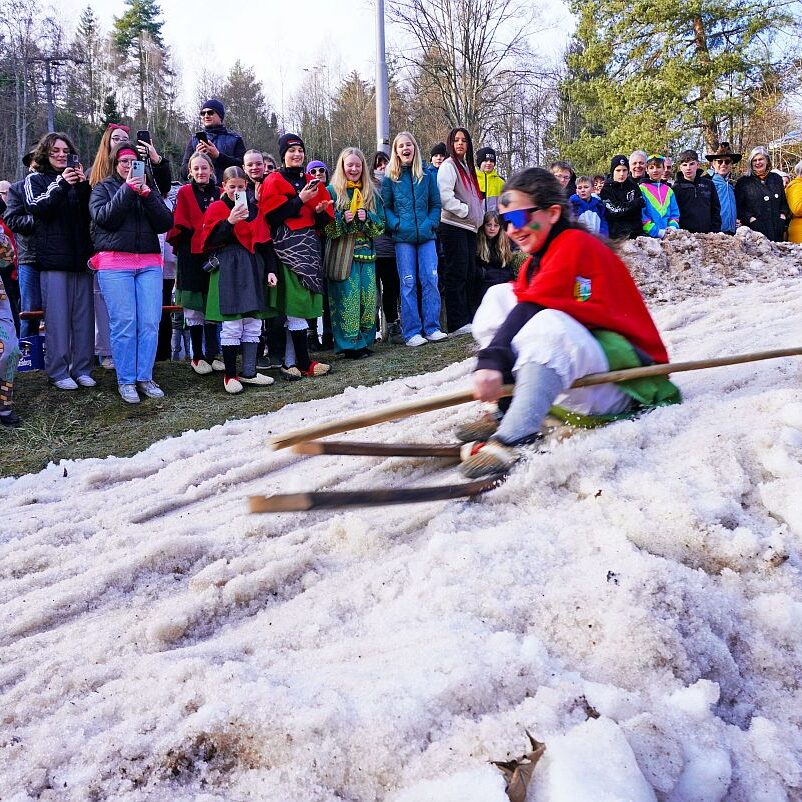 Fassdauenrennen 2025 NZ Erzknappen 22