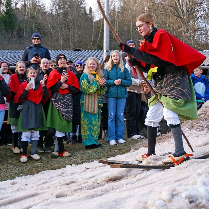 Fassdauenrennen 2025 NZ Erzknappen 23