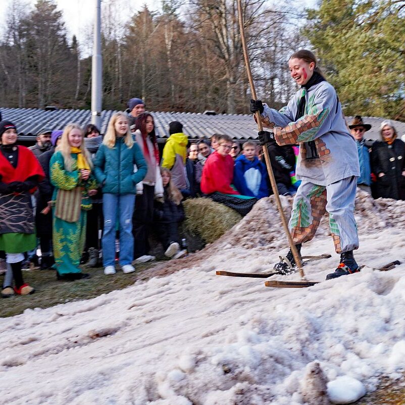 Fassdauenrennen 2025 NZ Erzknappen 24