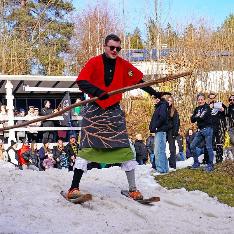 Fassdauenrennen 2025 NZ Erzknappen 26
