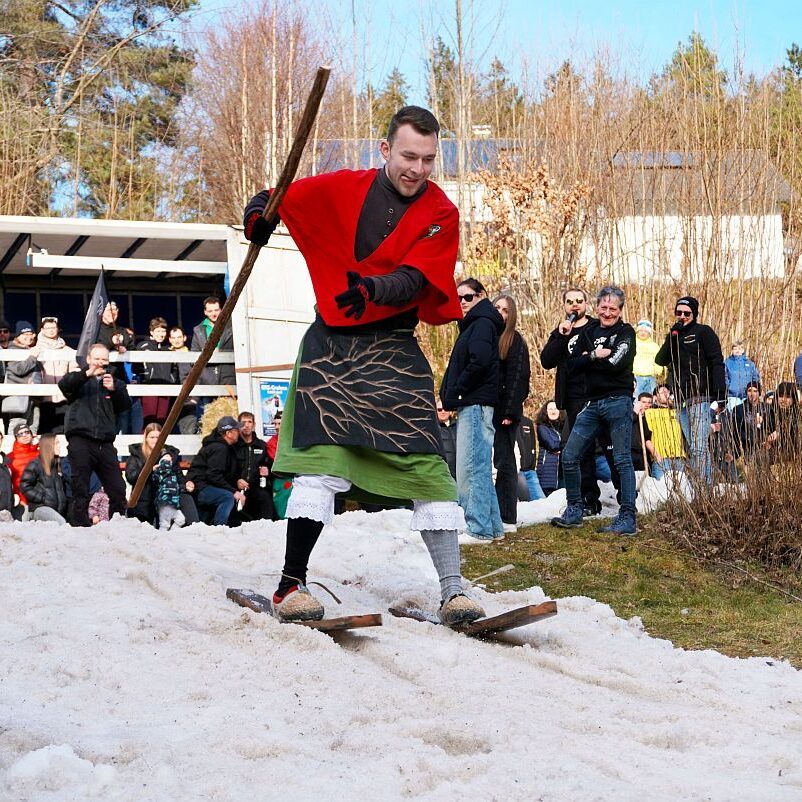 Fassdauenrennen 2025 NZ Erzknappen 27