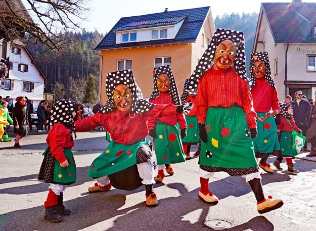 40 Jahre Ichbehexe 06