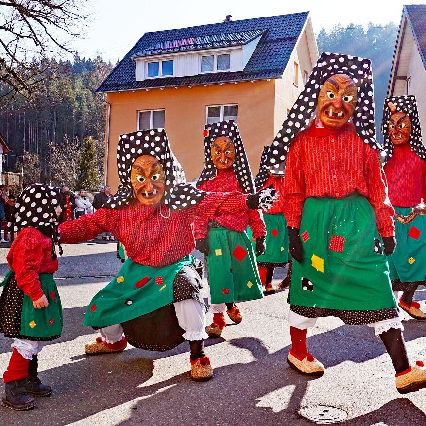 40 Jahre Ichbehexe 06