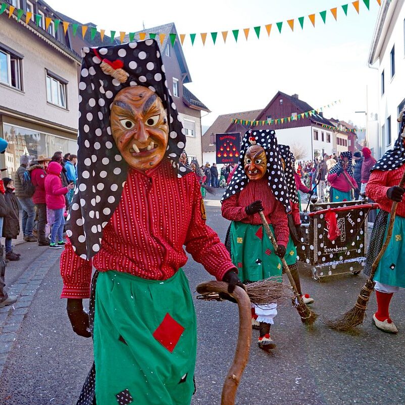 40 Jahre Ichbehexe 07