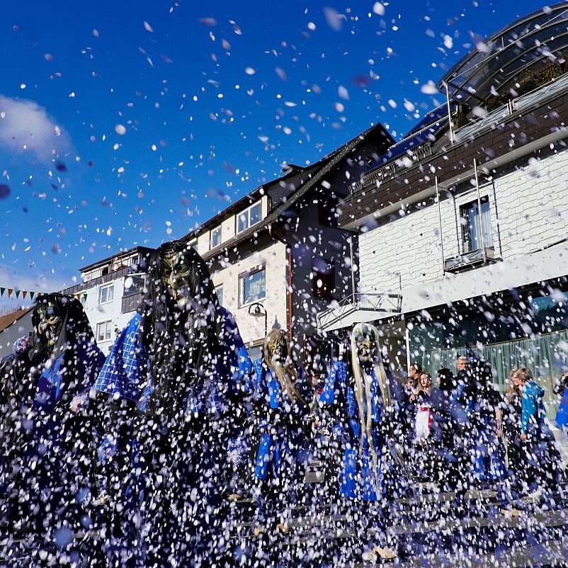 40 Jahre Ichbehexe 09