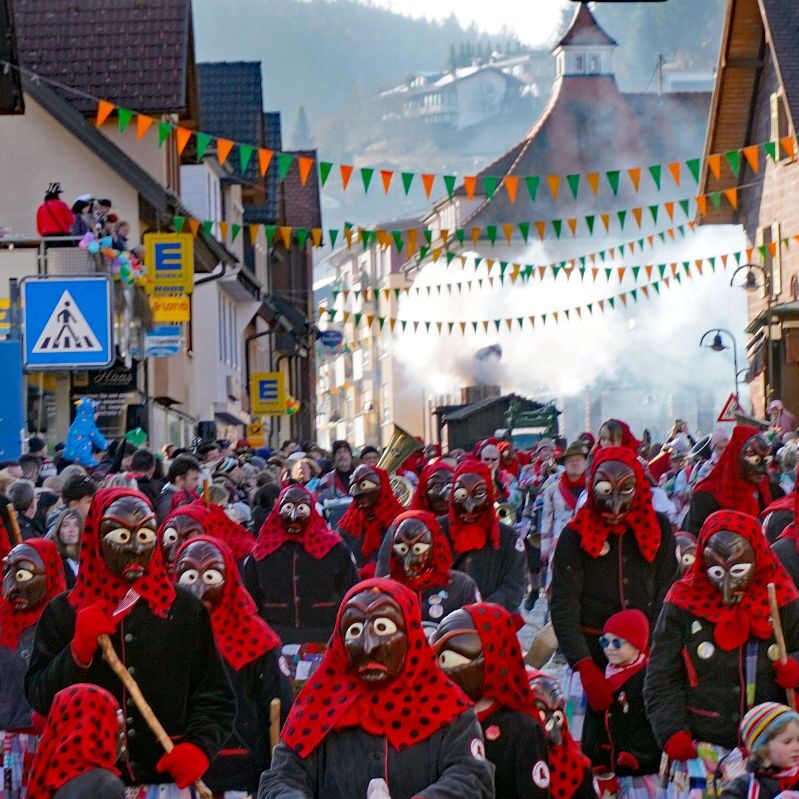 40 Jahre Ichbehexe 47