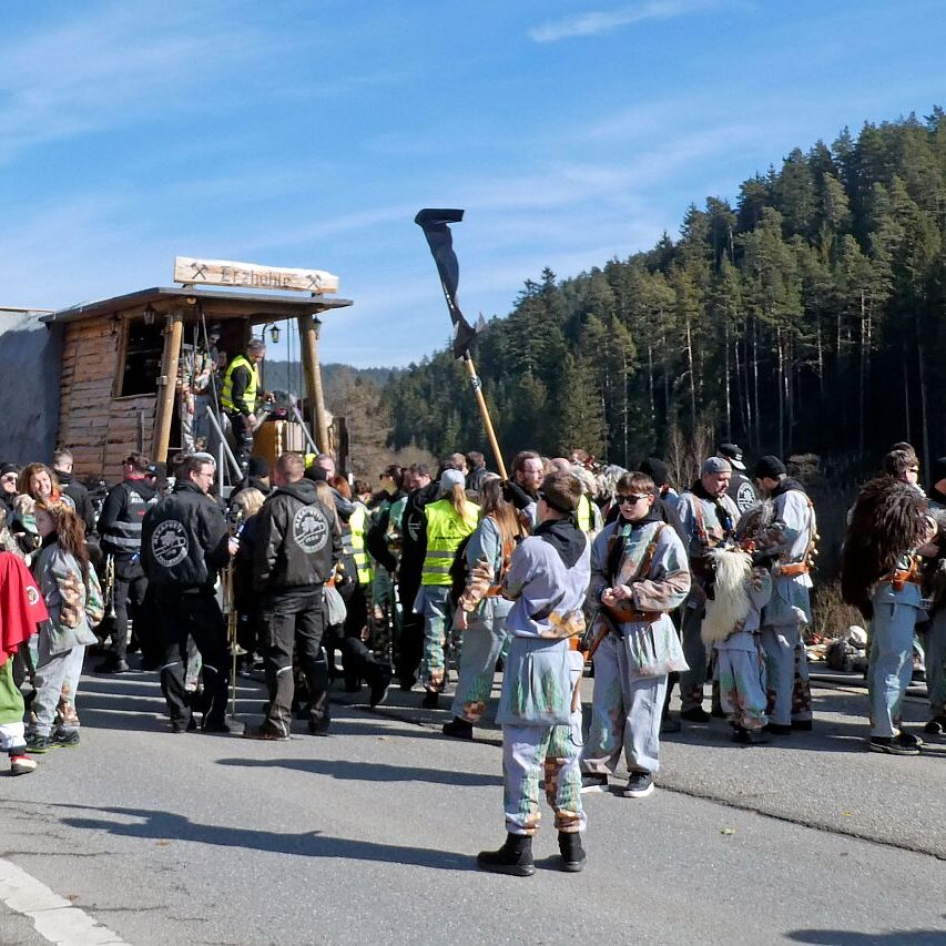 2025 Fasent Tennenbronn 01